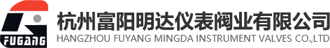 开云手机入口站官网登录-开云(中国)