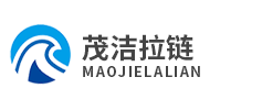 乐鱼网页版登录入口-乐鱼online(中国)